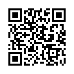 LT1684CN-PBF QRCode