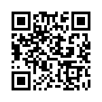 LT1684IS-TRPBF QRCode