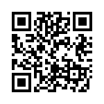 LT1714IGN QRCode