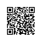 LT1787HVHS8-TRPBF QRCode