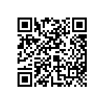 LT1790BIS6-5-TRPBF QRCode