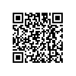 LT1934EDCB-TRMPBF QRCode