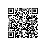 LT1934ES6-TRPBF QRCode