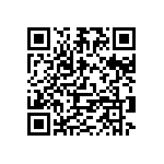 LT1961EMS8E-PBF QRCode