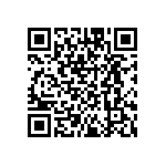 LT1963AEST-1-5-PBF QRCode