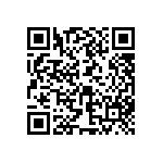 LT1999HMS8-50F-TRPBF QRCode