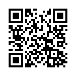 LT1ED67A QRCode