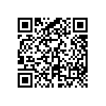 LT3015MPMSE-3-3-PBF QRCode