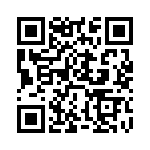 LT3063EDCB QRCode