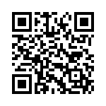 LT3088EM-TRPBF QRCode