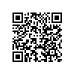 LT3094HDD-TRPBF QRCode