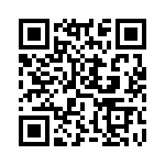 LT3435IFE-PBF QRCode