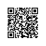 LT3489EMS8E-TRPBF QRCode