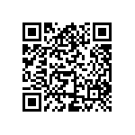 LT3680IDD-TRPBF QRCode