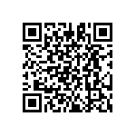 LT3761EMSE-1-PBF QRCode