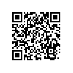 LT3763HFE-TRPBF QRCode