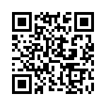 LT3796IFE-PBF QRCode