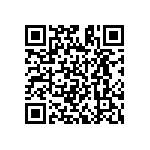 LT3798MPMSE-PBF QRCode