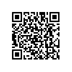 LT3956IUHE-TRPBF QRCode