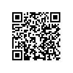 LT4276CIUFD-PBF QRCode