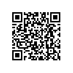 LT5518EUF-TRPBF QRCode