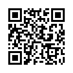 LT5528EUF-PBF QRCode