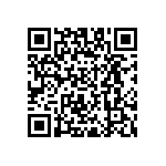 LT5528EUF-TRPBF QRCode