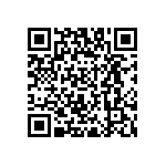 LT5568EUF-TRPBF QRCode