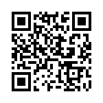 LT5572EUF-PBF QRCode