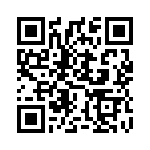 LT580LH QRCode