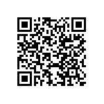 LT6106CS5-TRPBF QRCode