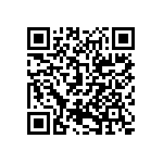 LT6108HDCB-2-TRMPBF QRCode