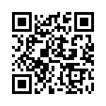 LT6108IDCB-1 QRCode