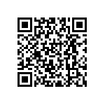 LT6556IUF-TRPBF QRCode