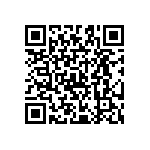 LT6600CS8-20-PBF QRCode