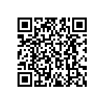 LT6654BIS6-1-25-TRMPBF QRCode