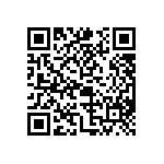 LT6656AIS6-4-096-TRMPBF QRCode