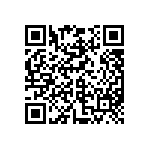 LT6700HDCB-1-TRPBF QRCode