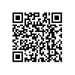 LT6700HVCS6-2-TRPBF QRCode