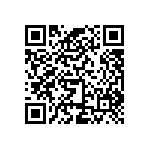 LT8316EFE-TRPBF QRCode