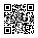 LT8500ETJ-PBF QRCode