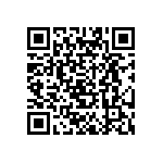 LT8500EUHH-TRPBF QRCode