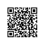 LT8500IUHH-TRPBF QRCode