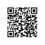 LT8610AIMSE-5-PBF QRCode