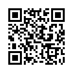 LT8650SEV-PBF QRCode