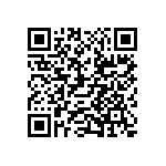 LTC1147LCS8-3-3-PBF QRCode