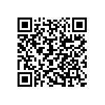 LTC1261LIS8-4-5-TRPBF QRCode