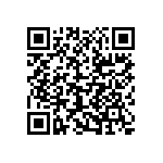 LTC1261LIS8-4-TRPBF QRCode