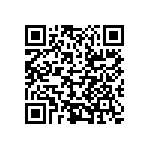 LTC1261LIS8-TRPBF QRCode