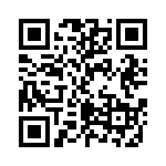 LTC1430ACS QRCode